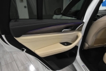 2021 BMW X4 xDrive30i AWD 4dr Sports Activity Coupe - photothumb 13