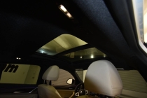 2021 BMW X4 xDrive30i AWD 4dr Sports Activity Coupe - photothumb 17