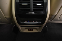 2021 BMW X4 xDrive30i AWD 4dr Sports Activity Coupe - photothumb 18