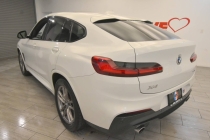 2021 BMW X4 xDrive30i AWD 4dr Sports Activity Coupe - photothumb 2
