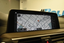 2021 BMW X4 xDrive30i AWD 4dr Sports Activity Coupe - photothumb 23