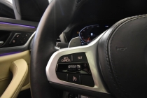 2021 BMW X4 xDrive30i AWD 4dr Sports Activity Coupe - photothumb 26