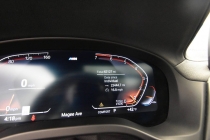 2021 BMW X4 xDrive30i AWD 4dr Sports Activity Coupe - photothumb 28