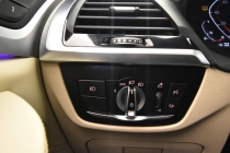 2021 BMW X4 xDrive30i AWD 4dr Sports Activity Coupe - photothumb 29