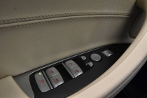 2021 BMW X4 xDrive30i AWD 4dr Sports Activity Coupe - photothumb 30