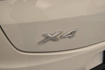 2021 BMW X4 xDrive30i AWD 4dr Sports Activity Coupe - photothumb 32