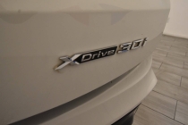 2021 BMW X4 xDrive30i AWD 4dr Sports Activity Coupe - photothumb 33