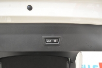 2021 BMW X4 xDrive30i AWD 4dr Sports Activity Coupe - photothumb 35