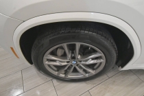 2021 BMW X4 xDrive30i AWD 4dr Sports Activity Coupe - photothumb 8