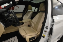 2021 BMW X4 xDrive30i AWD 4dr Sports Activity Coupe - photothumb 9