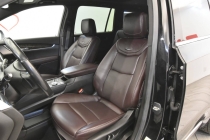 2023 Cadillac XT6 Premium Luxury 4x4 4dr SUV - photothumb 10