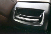 2023 Cadillac XT6 Premium Luxury 4x4 4dr SUV - photothumb 17