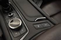 2023 Cadillac XT6 Premium Luxury 4x4 4dr SUV - photothumb 19