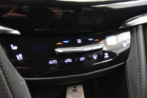 2023 Cadillac XT6 Premium Luxury 4x4 4dr SUV - photothumb 21