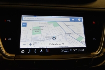 2023 Cadillac XT6 Premium Luxury 4x4 4dr SUV - photothumb 22