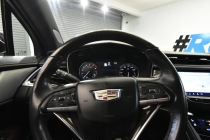 2023 Cadillac XT6 Premium Luxury 4x4 4dr SUV - photothumb 26