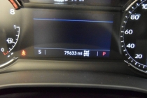 2023 Cadillac XT6 Premium Luxury 4x4 4dr SUV - photothumb 29