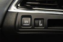 2023 Cadillac XT6 Premium Luxury 4x4 4dr SUV - photothumb 30