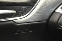 2023 Cadillac XT6 Premium Luxury 4x4 4dr SUV - photothumb 31