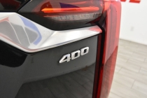 2023 Cadillac XT6 Premium Luxury 4x4 4dr SUV - photothumb 35