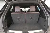 2023 Cadillac XT6 Premium Luxury 4x4 4dr SUV - photothumb 36