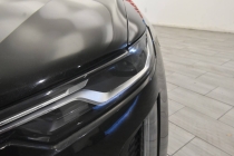 2023 Cadillac XT6 Premium Luxury 4x4 4dr SUV - photothumb 8