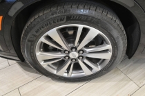 2023 Cadillac XT6 Premium Luxury 4x4 4dr SUV - photothumb 9