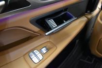 2022 BMW 7 Series 740i xDrive AWD 4dr Sedan - photothumb 14