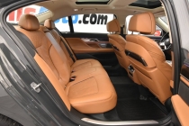 2022 BMW 7 Series 740i xDrive AWD 4dr Sedan - photothumb 18