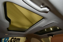 2022 BMW 7 Series 740i xDrive AWD 4dr Sedan - photothumb 19