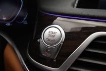 2022 BMW 7 Series 740i xDrive AWD 4dr Sedan - photothumb 22