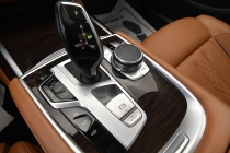 2022 BMW 7 Series 740i xDrive AWD 4dr Sedan - photothumb 23