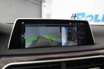 2022 BMW 7 Series 740i xDrive AWD 4dr Sedan - photothumb 26