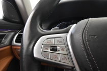 2022 BMW 7 Series 740i xDrive AWD 4dr Sedan - photothumb 28