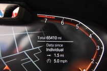 2022 BMW 7 Series 740i xDrive AWD 4dr Sedan - photothumb 30