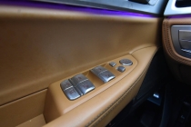 2022 BMW 7 Series 740i xDrive AWD 4dr Sedan - photothumb 32