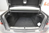 2022 BMW 7 Series 740i xDrive AWD 4dr Sedan - photothumb 36