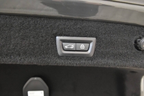 2022 BMW 7 Series 740i xDrive AWD 4dr Sedan - photothumb 37