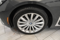 2022 BMW 7 Series 740i xDrive AWD 4dr Sedan - photothumb 9