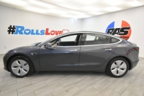 2018 Tesla Model 3 Long Range 4dr Fastback - photothumb 1