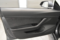 2018 Tesla Model 3 Long Range 4dr Fastback - photothumb 11