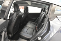 2018 Tesla Model 3 Long Range 4dr Fastback - photothumb 12