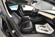 2018 Tesla Model 3 Long Range 4dr Fastback - photothumb 15