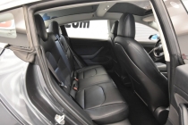 2018 Tesla Model 3 Long Range 4dr Fastback - photothumb 16