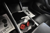 2018 Tesla Model 3 Long Range 4dr Fastback - photothumb 18