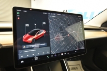 2018 Tesla Model 3 Long Range 4dr Fastback - photothumb 19