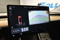 2018 Tesla Model 3 Long Range 4dr Fastback - photothumb 20