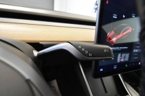 2018 Tesla Model 3 Long Range 4dr Fastback - photothumb 24