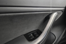 2018 Tesla Model 3 Long Range 4dr Fastback - photothumb 25