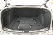 2018 Tesla Model 3 Long Range 4dr Fastback - photothumb 26